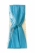 FAIXA EM TECIDO P/ CABELO - comprar online