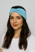 FAIXA EM TECIDO P/ CABELO - comprar online
