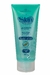 SABONETE FACIAL