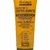 SABONETE FACIAL ESFOLIANTE