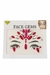 ADESIVO FACE - comprar online