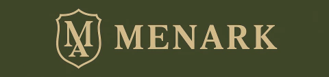 MenArk