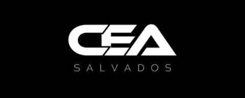 CEA Salvados