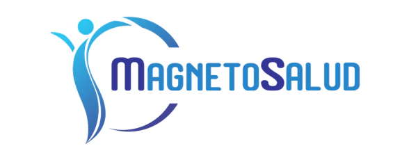 MagnetoSalud