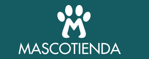 Mascotienda