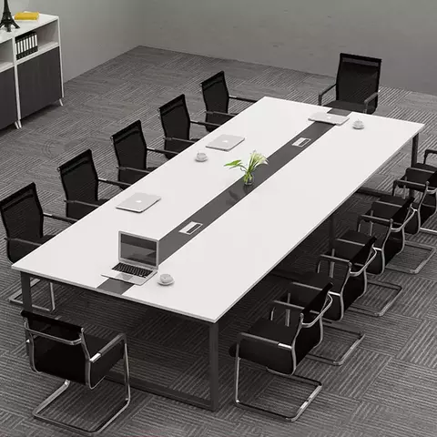 Mesa Reunião Vila Izabel - comprar online