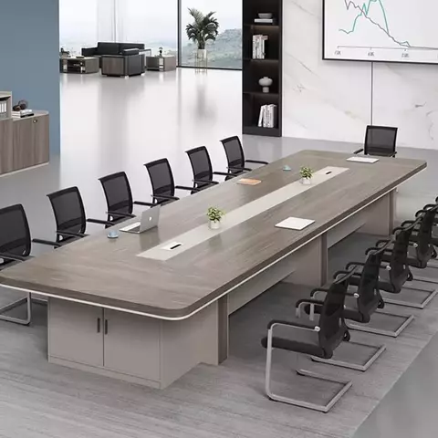 Mesa Reunião Web - comprar online