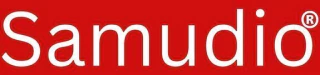 Móveis Planejados Escritório - Samudio
