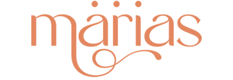 Movimento das Marias