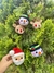 Esfera para árbol de navidad - comprar en línea