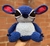 Stitch peluche