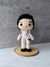 CR7 Amigurumi