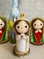 Virgencitas