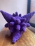 Gengar en internet