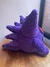 Gengar - comprar en línea