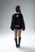 ART 6 - comprar online