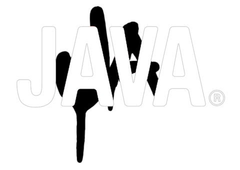 JAVA STUDIO