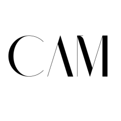 JAQUETA CORTA VENTO - CAPPUCINO