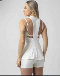Regata Slim - loja online