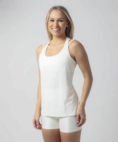 Regata Slim - Cam Sport