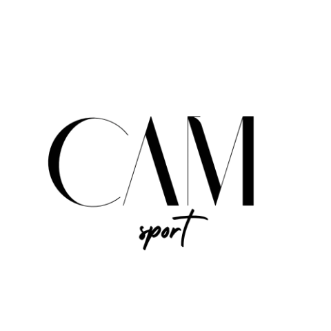 Cam Sport