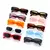 Óculos de sol retrô pequeno retângulo para mulheres, óculos de sol, proteção UV400, óculos, verão, viagens, praia, moda, óculos - comprar online