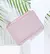 Carteiras femininas de couro do plutônio bolsa feminina mini ferrolho sólido m na internet