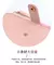 Carteiras femininas de couro do plutônio bolsa feminina mini ferrolho sólido m - comprar online