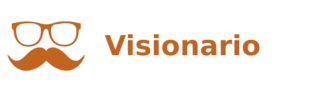 Visionario