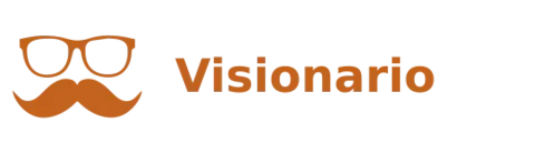 Visionario