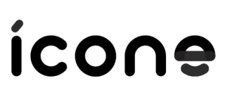Ícone
