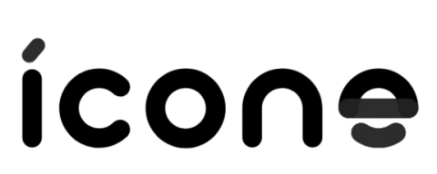 Ícone