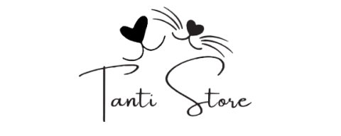 Tanti Store