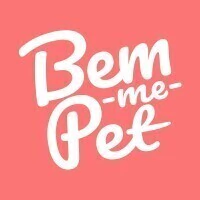 Marca 3 de Tanti Store