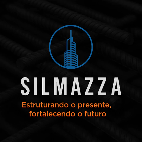 Silmazza