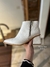 Bota “Marian” en internet