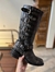 Bota “Diamond” en internet