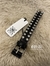 Brazalete Moro “MDQ” - tienda online