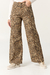 Jean Oreiro Love “Fun” - comprar online