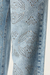 Jean Oreiro Love “Holy” - tienda online