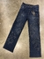 Jean Mirta Armesto “Rabbit” - comprar online