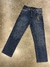 Jean Mirta Armesto “Flax” - comprar online