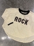Remera Rapsodia “Monaco”