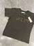 Remera Rapsodia “Libeerté” - comprar online