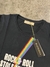 Remera Rapsodia “Rainbow” en internet