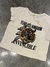 Remera Rapsodia “Animal Flok”