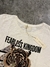 Remera Rapsodia “Animal Flok” en internet