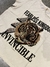Remera Rapsodia “Animal Flok” - Rozas