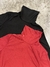 Polera Naíma “Scarlet” en internet