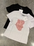 Remera Naíma “Lidali”